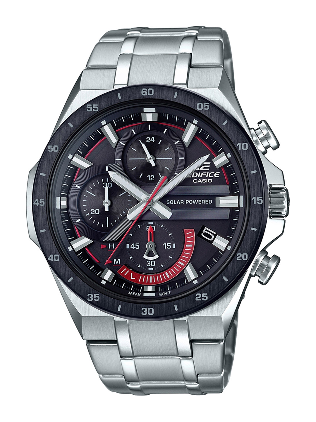 Ex277 casio online