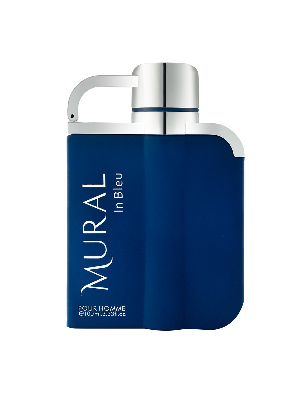 Mural in clearance bleu perfume price