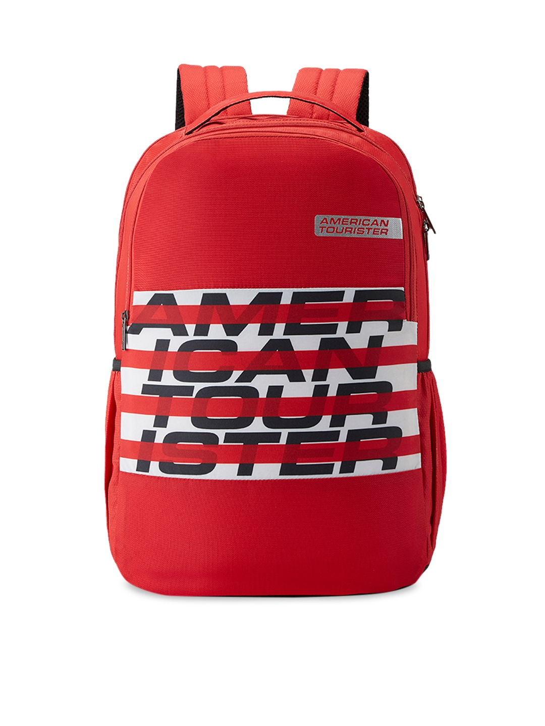 Buy Red Backpacks for Men by AMERICAN TOURISTER Online  Ajiocom