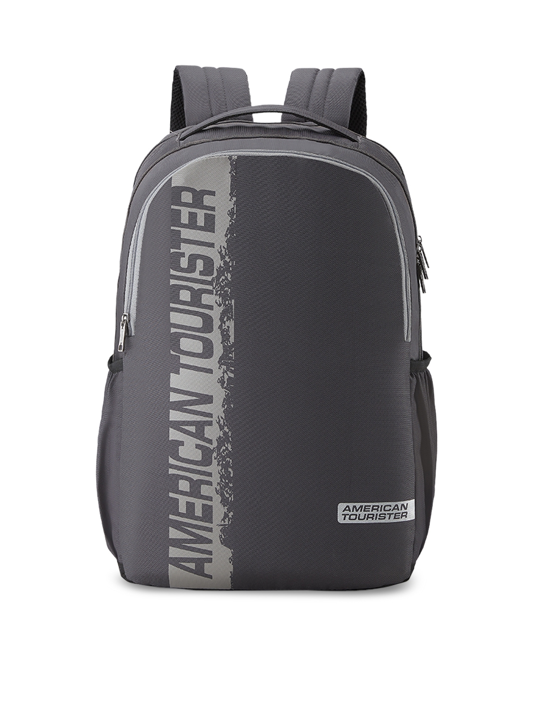 American tourister backpack 2019 sale