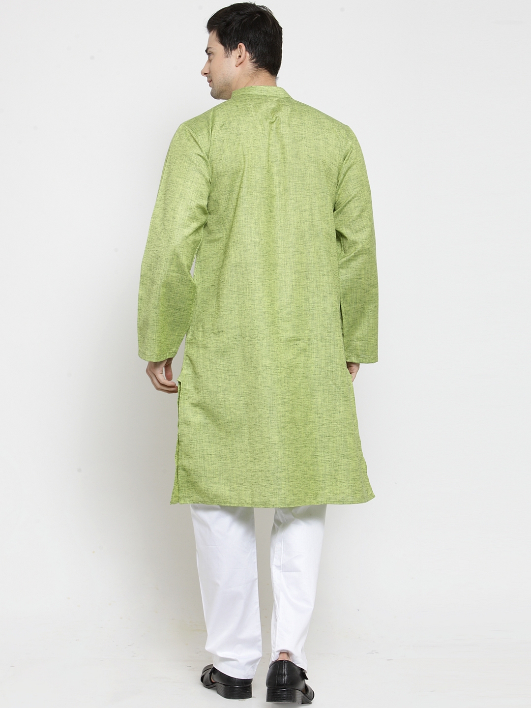 5xl kurta pajama