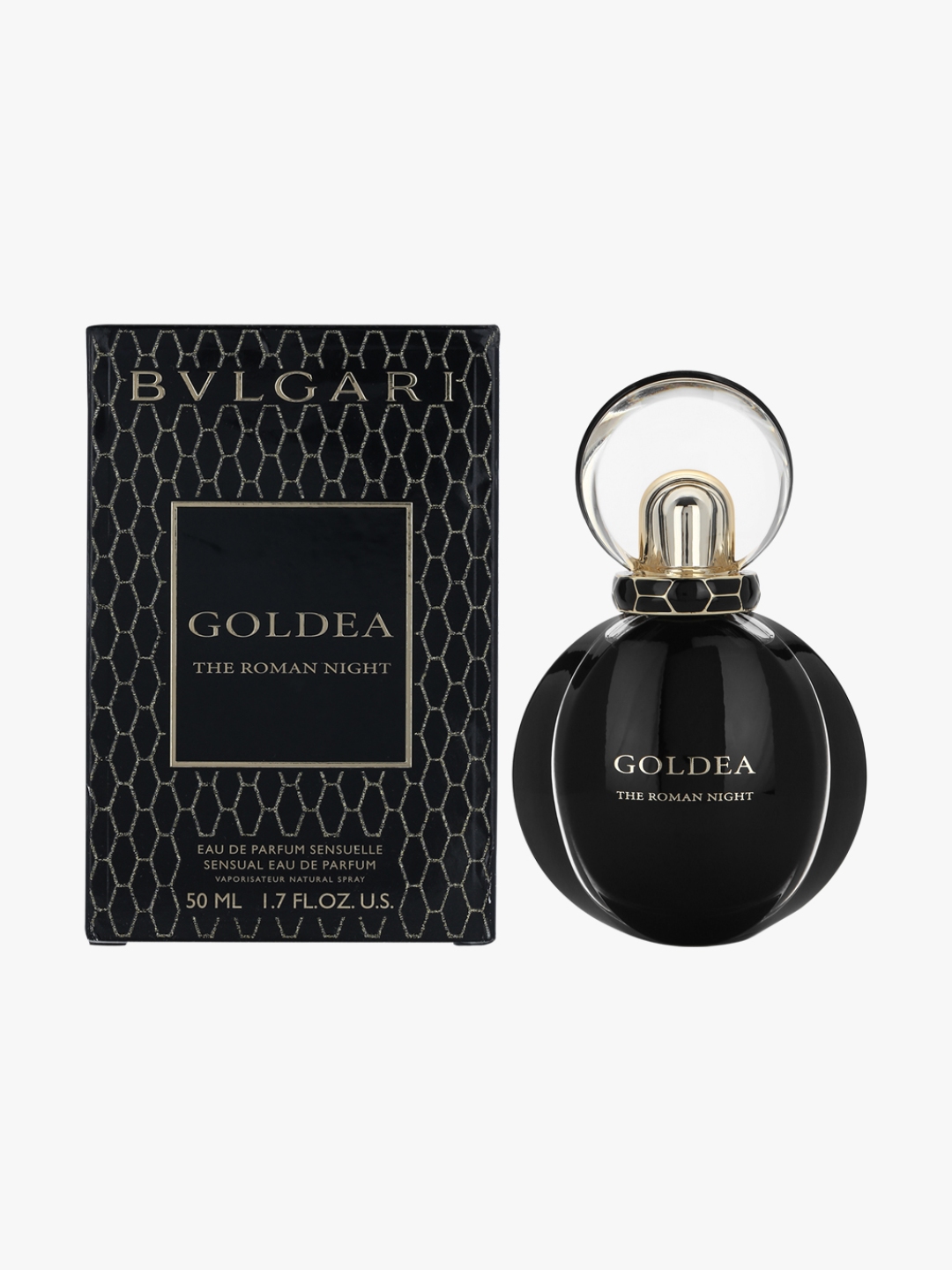 Goldea the roman night price store