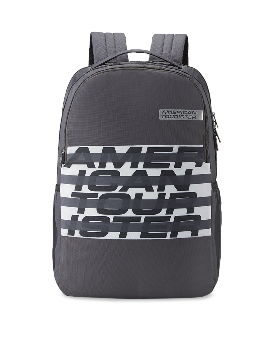 American tourister backpack cheap