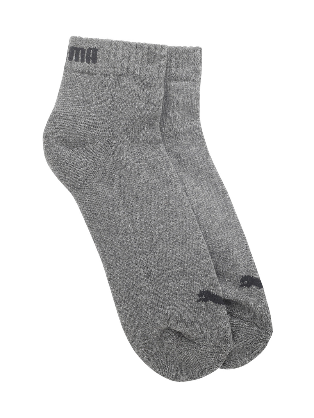 buffalo leather work boots