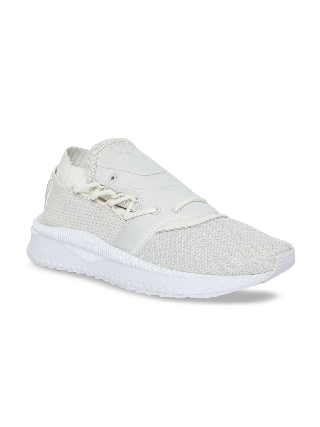 Tênis puma cheap tsugi shinsei