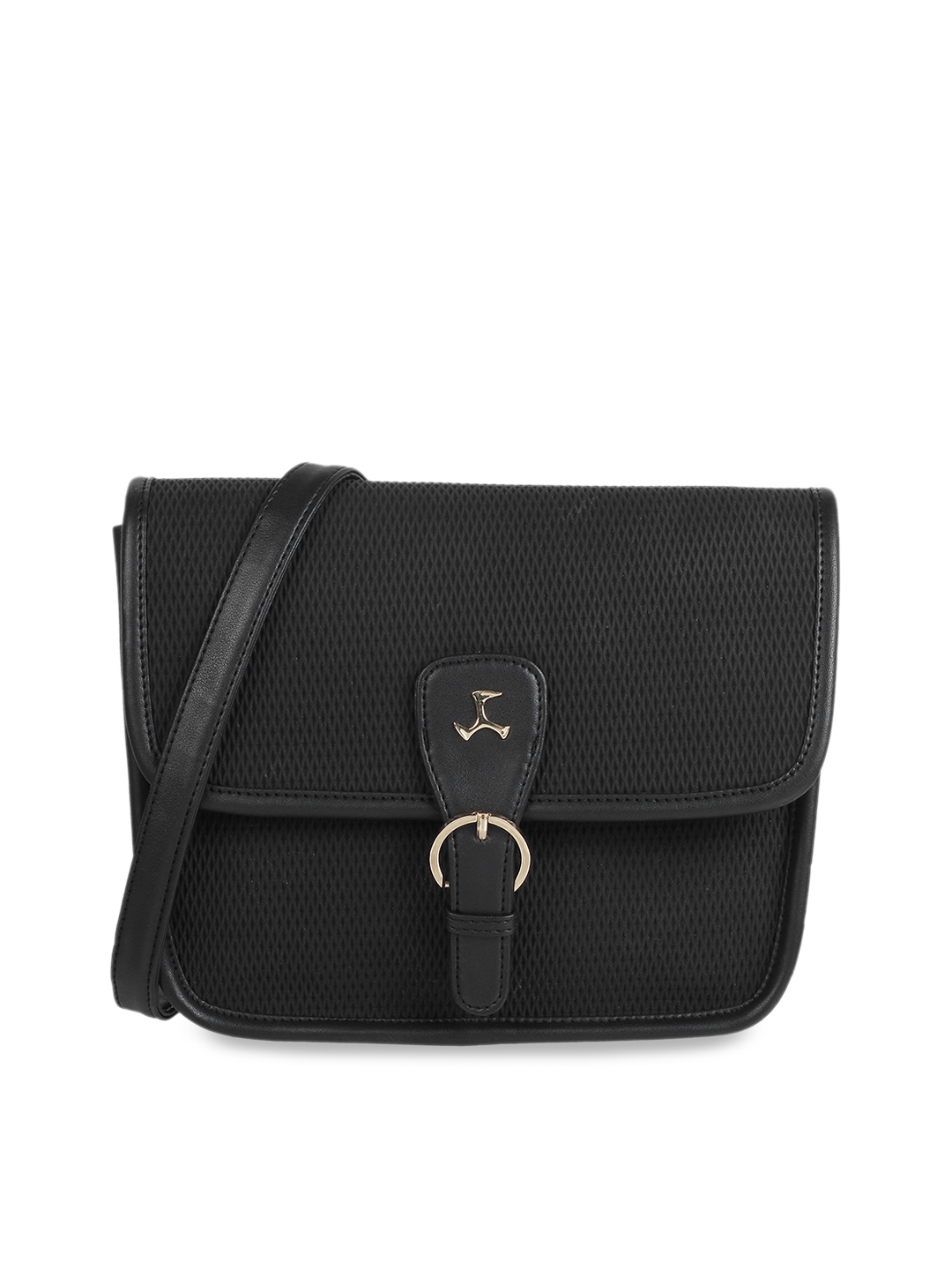 mochi sling bags online