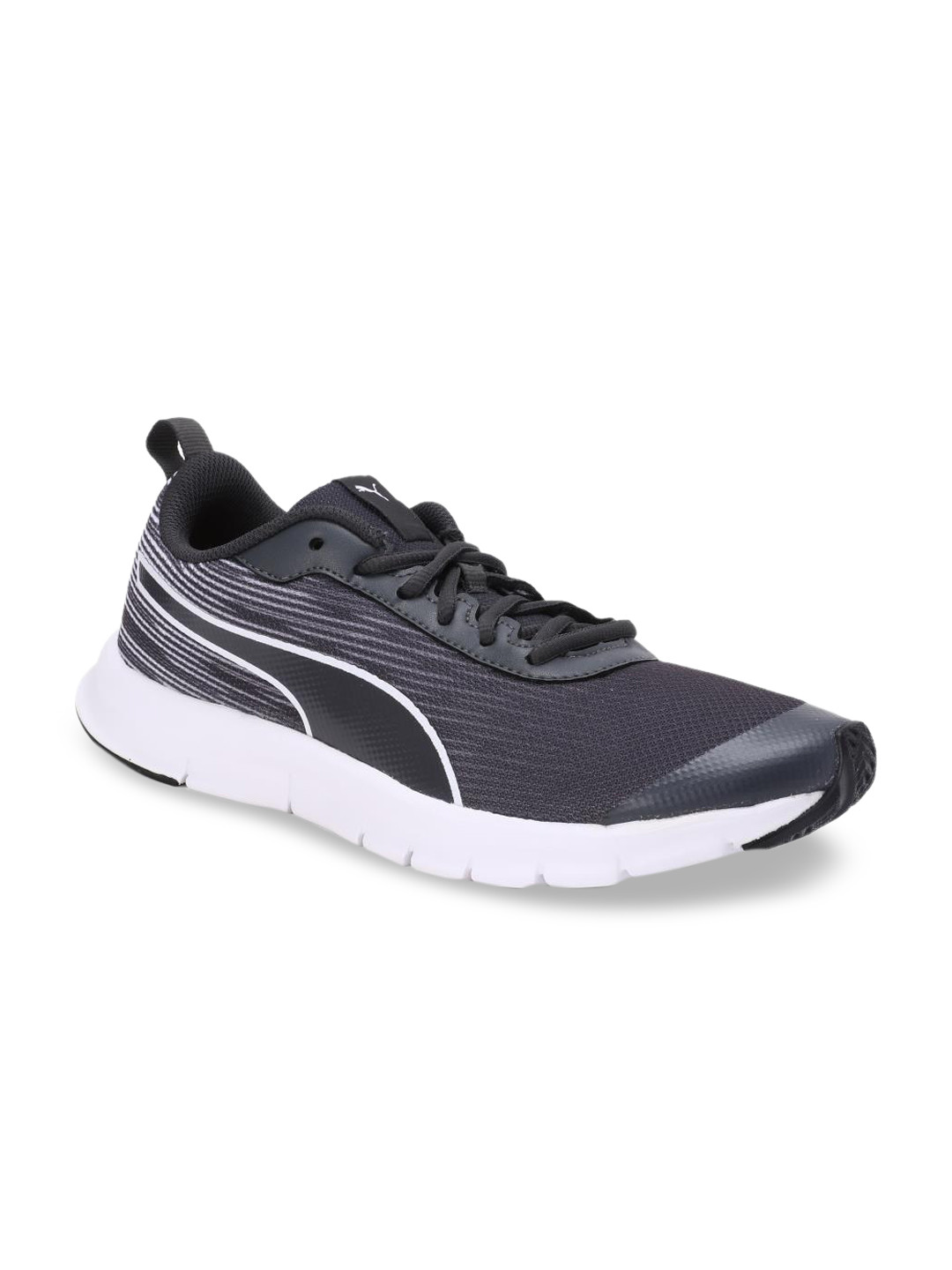puma brisk fr idp