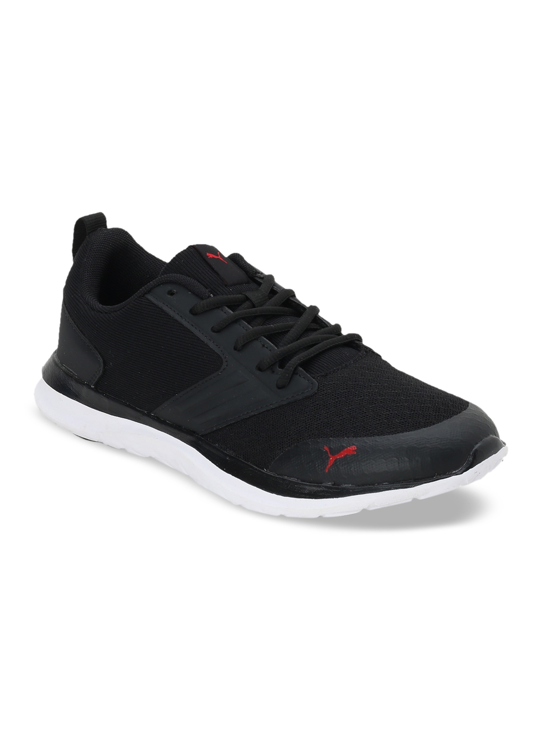 Puma agile hot sale t1 nm idp