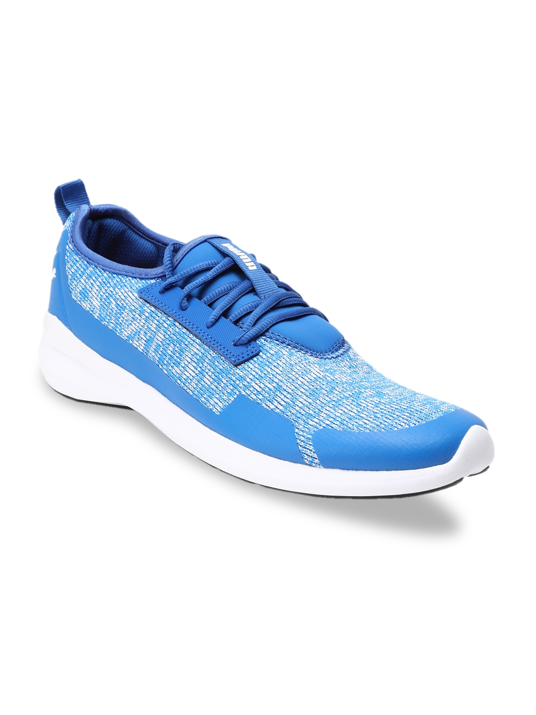 Stride hot sale evo idp
