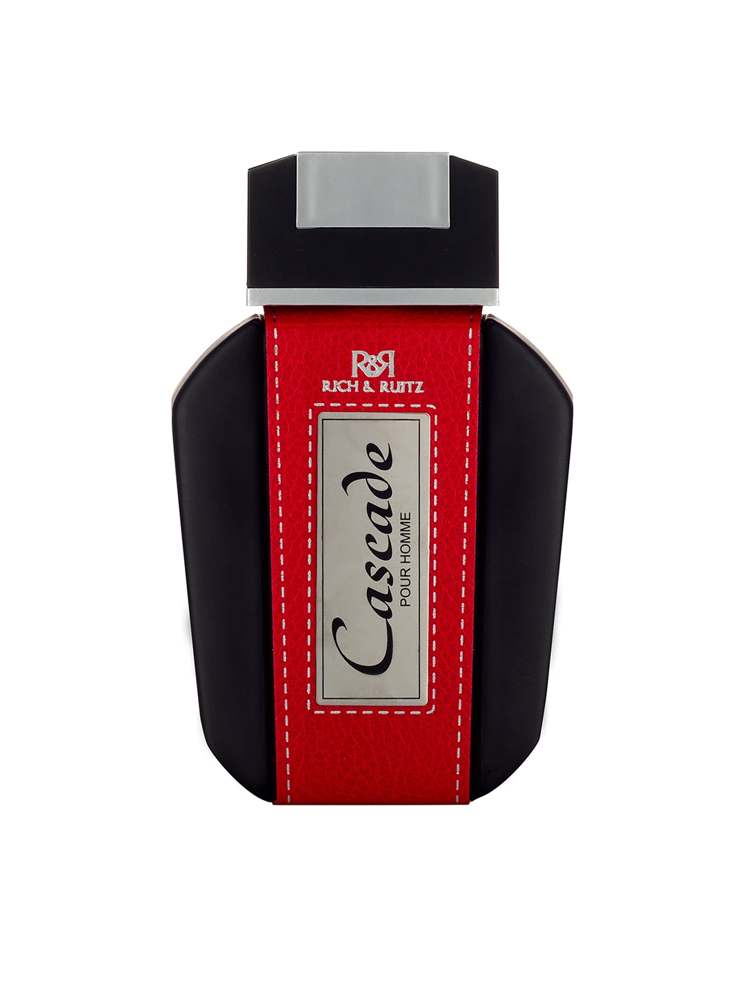 Rich Ruitz Men Cascade Eau De Parfum 100ml