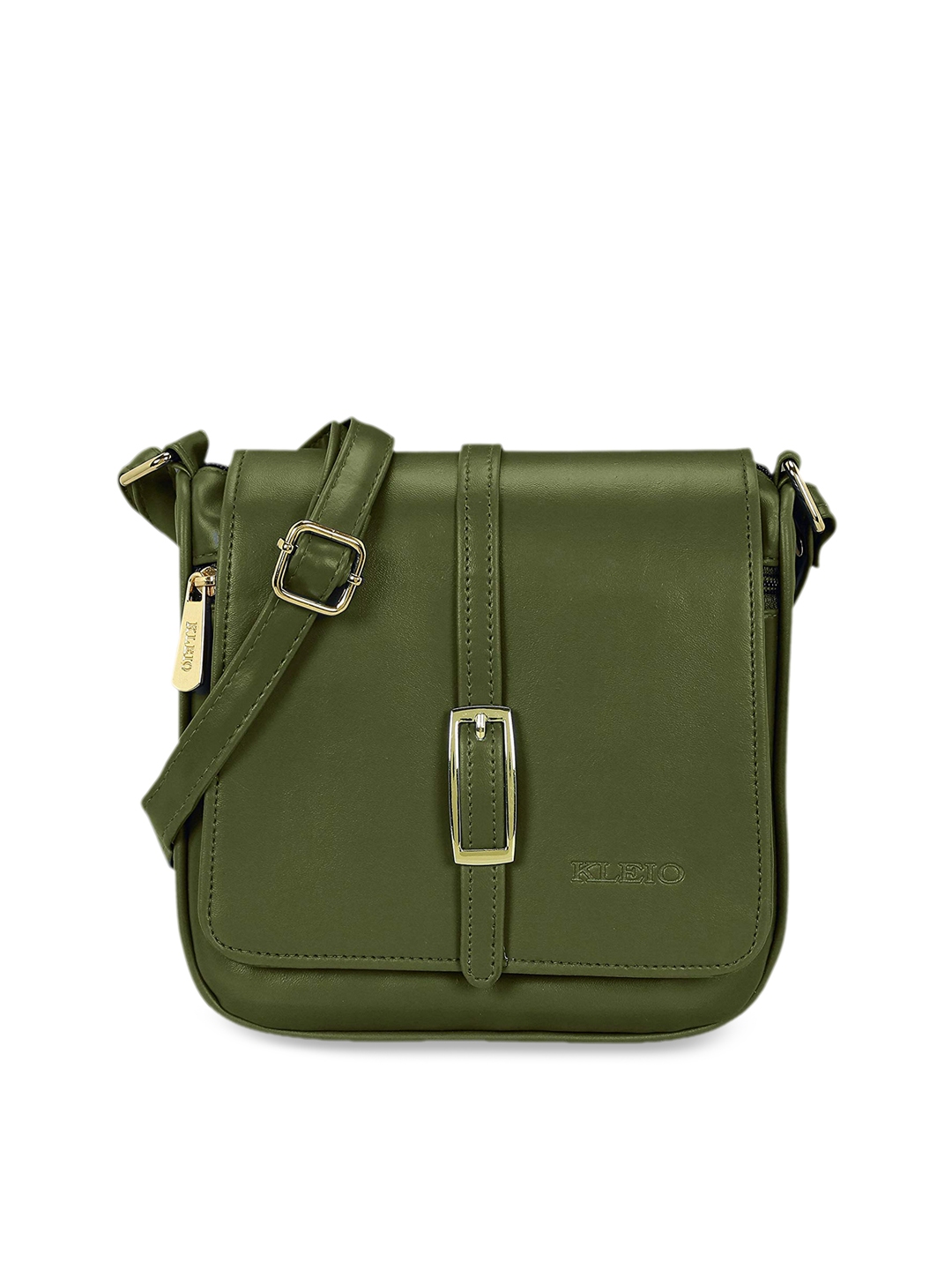 kleio sling bags