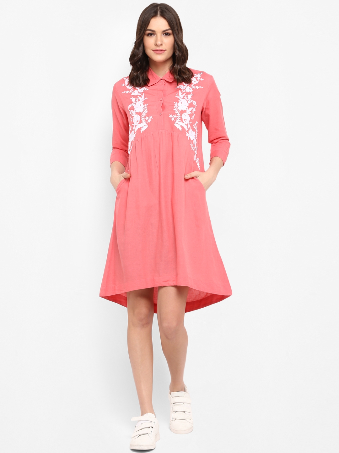 Miaminx myntra shop