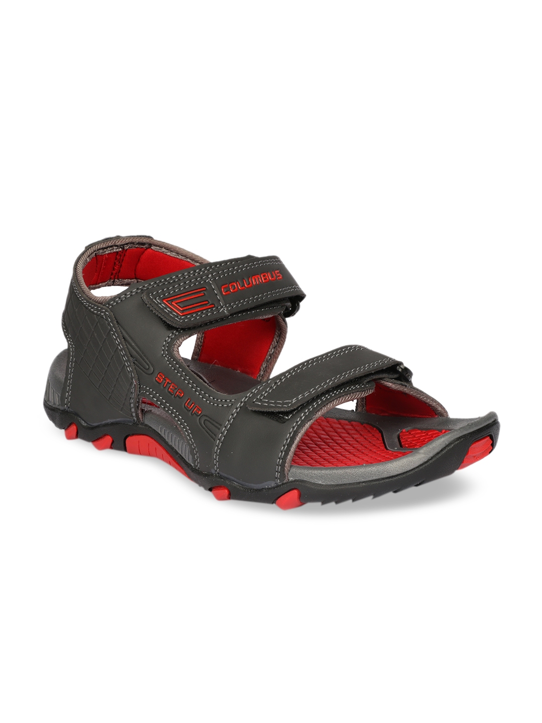 Columbus sandal hot sale
