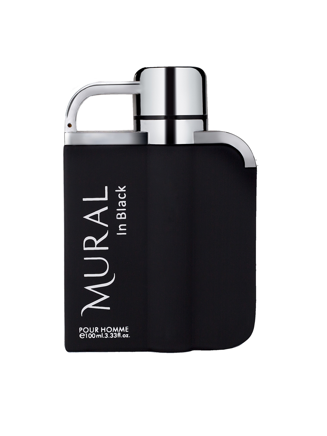 Mural energetic perfume best sale