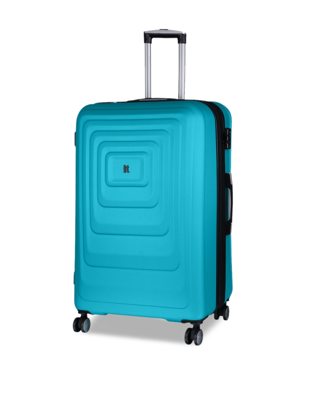It mesmerize luggage new arrivals