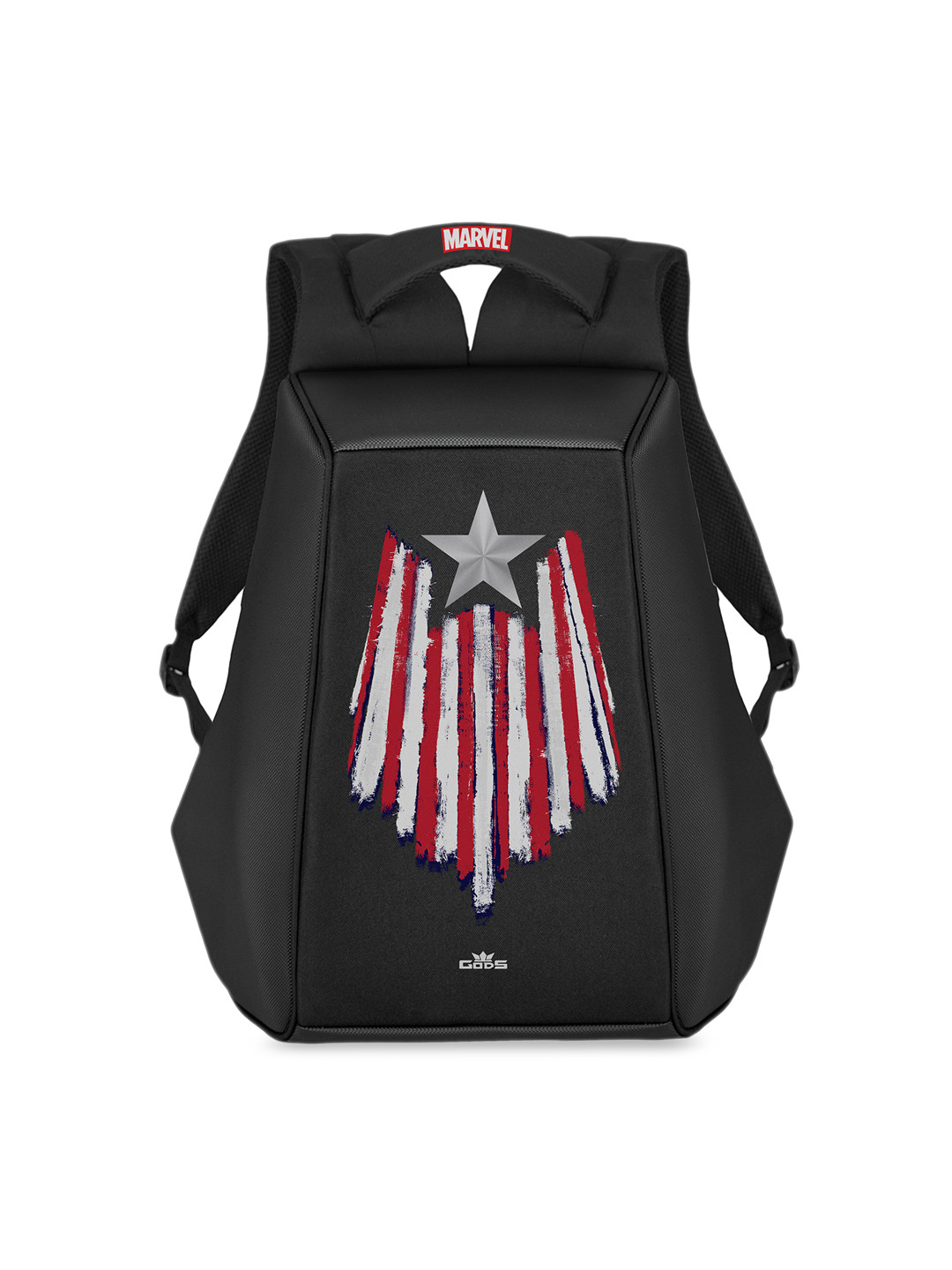 gods ghost backpack flipkart