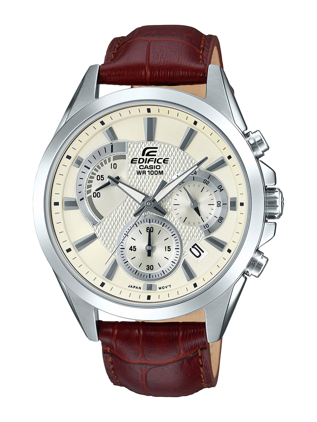 ex242 casio