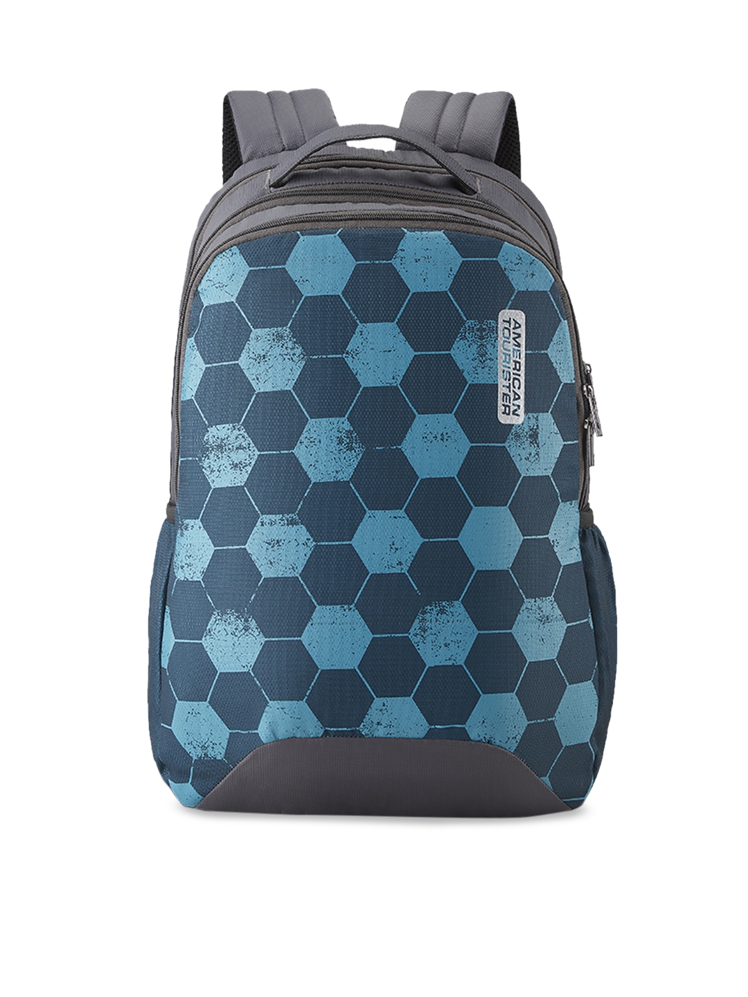 American tourister deals backpacks myntra