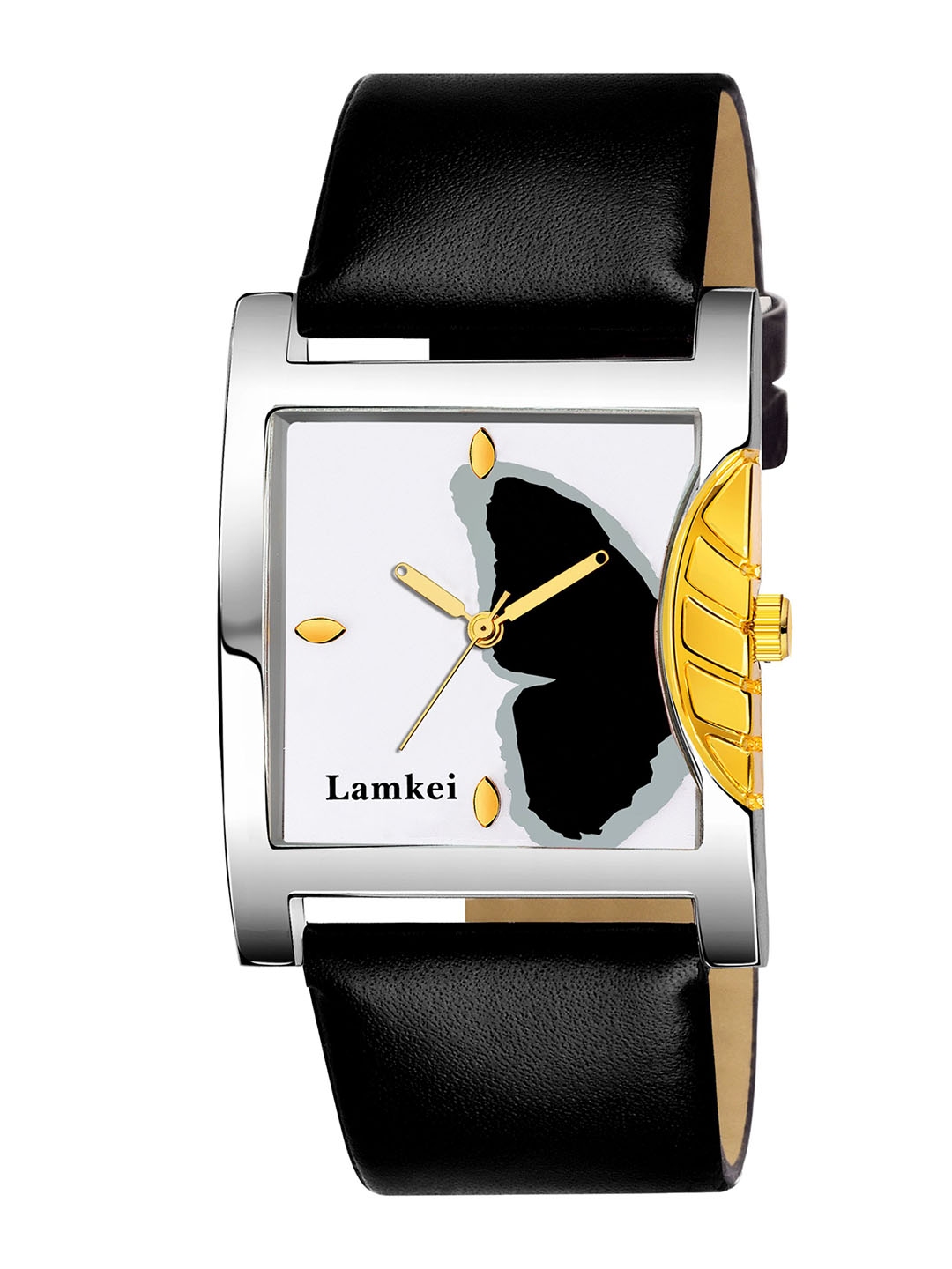 Lamkei best sale digital watch