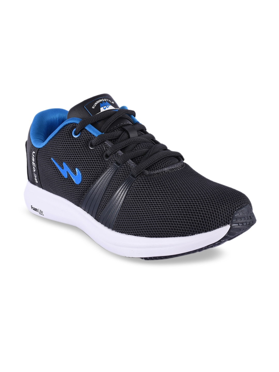 Campus foam lite on sale