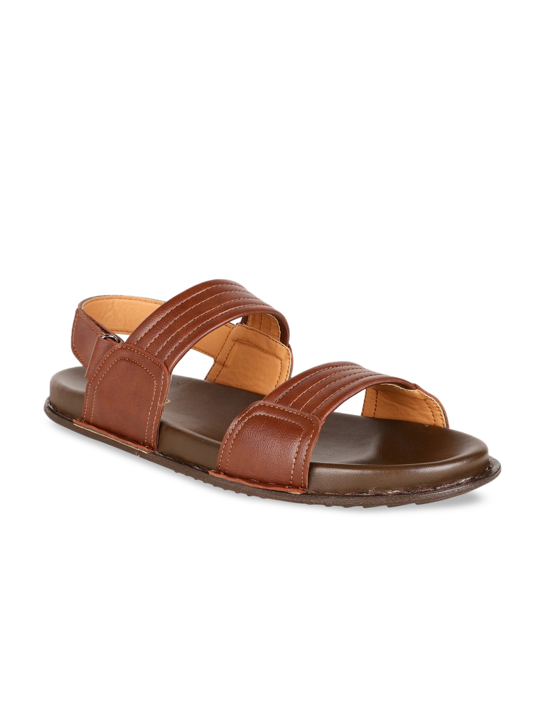 Respiro sandals hot sale