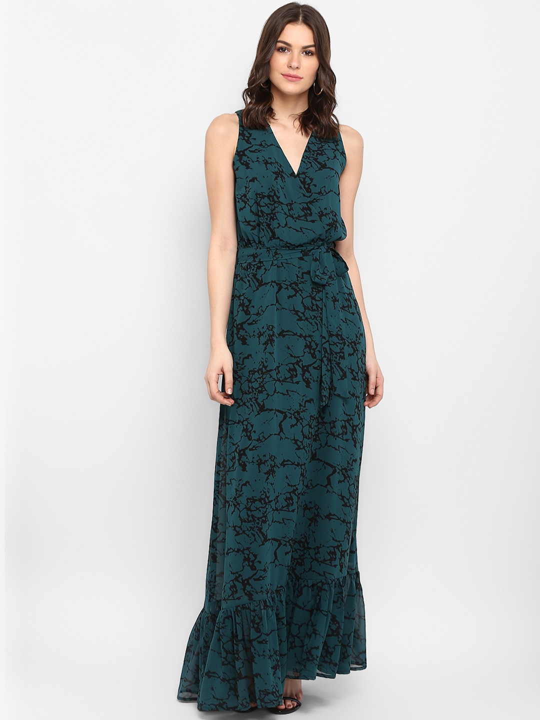 miaminx dresses