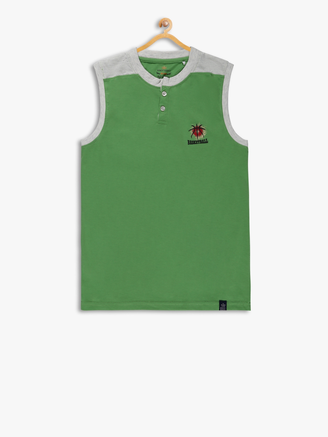dixcy scott sweater
