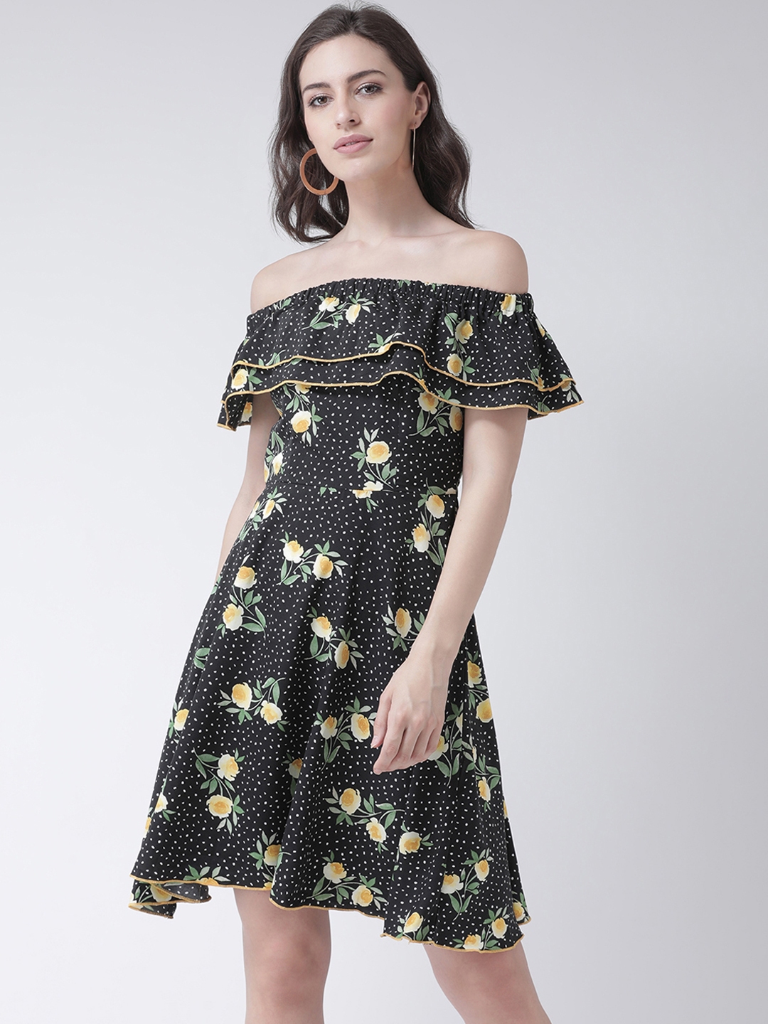 Msfq dresses sales