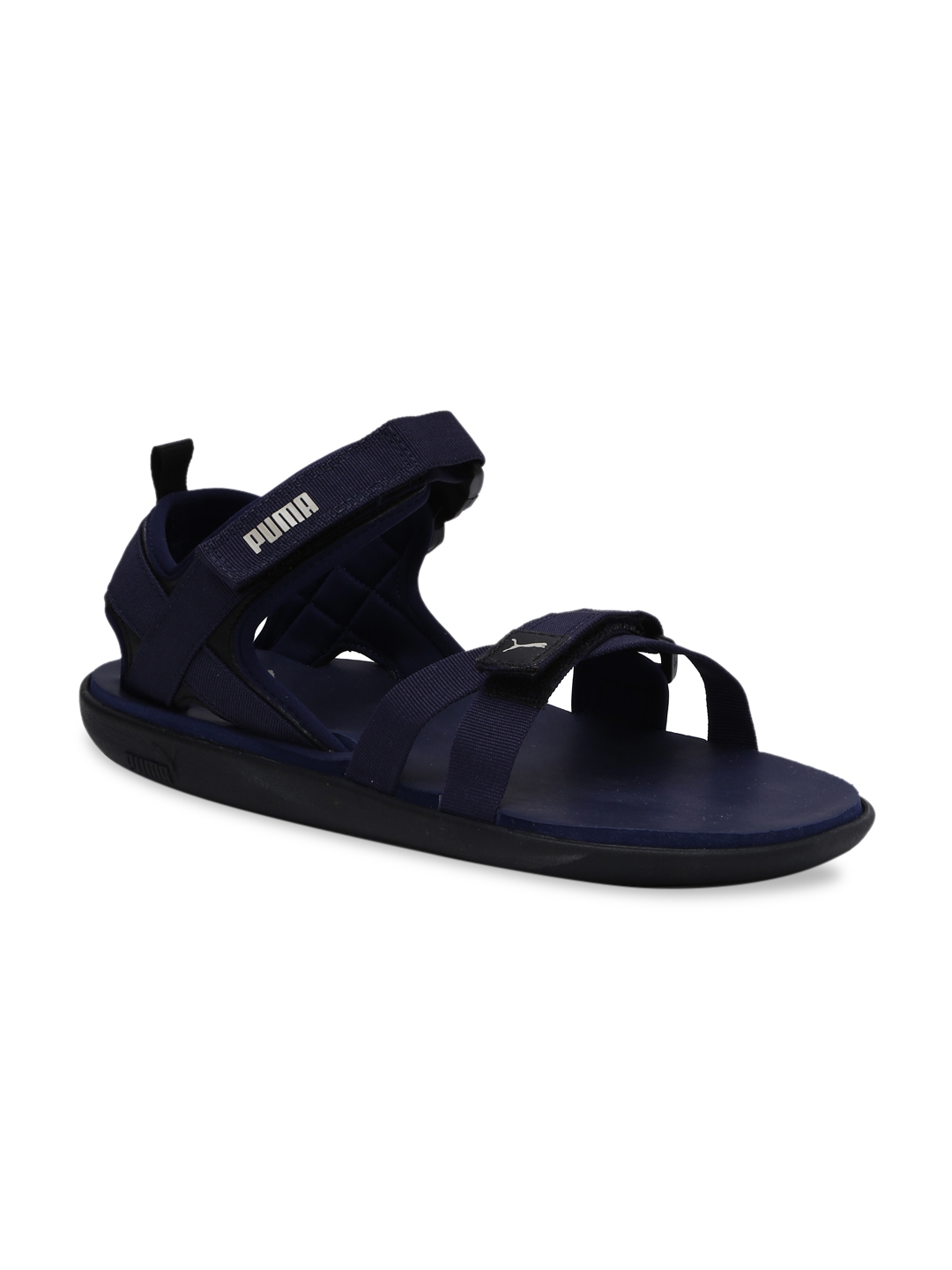 Puma sandals 2019 new arrivals