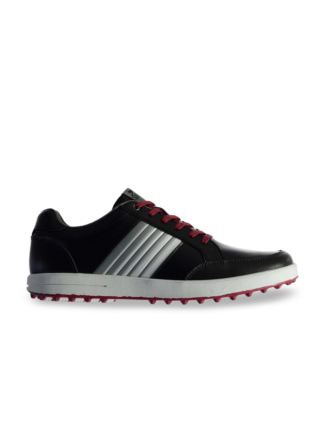 Slazenger v1 mens golf shoes new arrivals