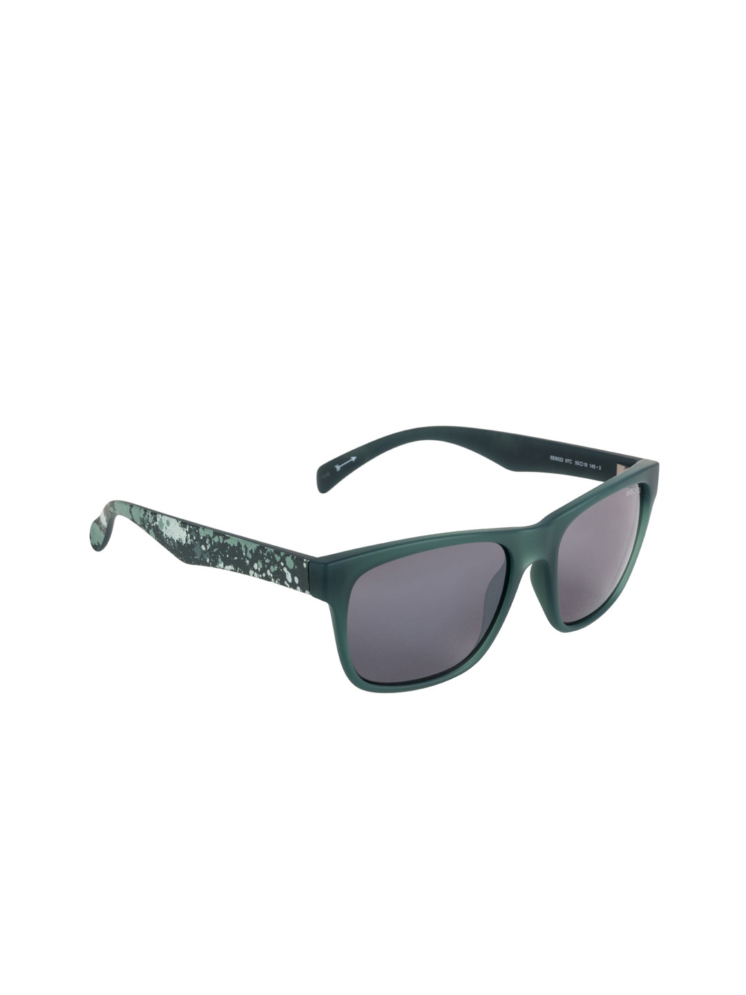 Skechers Men Wayfarer Sunglasses SE6022 55 97C