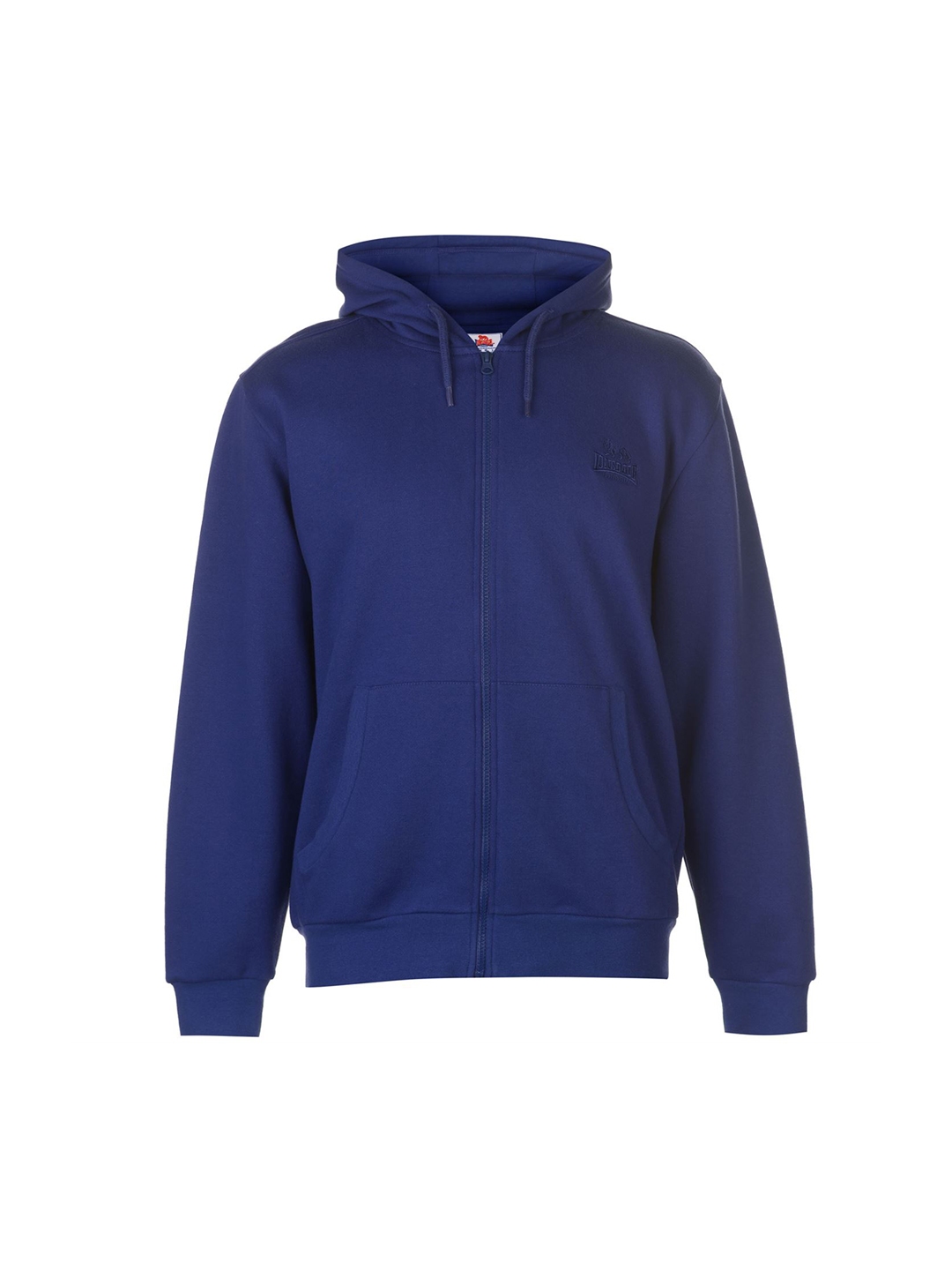 Alan walker jacket myntra discount