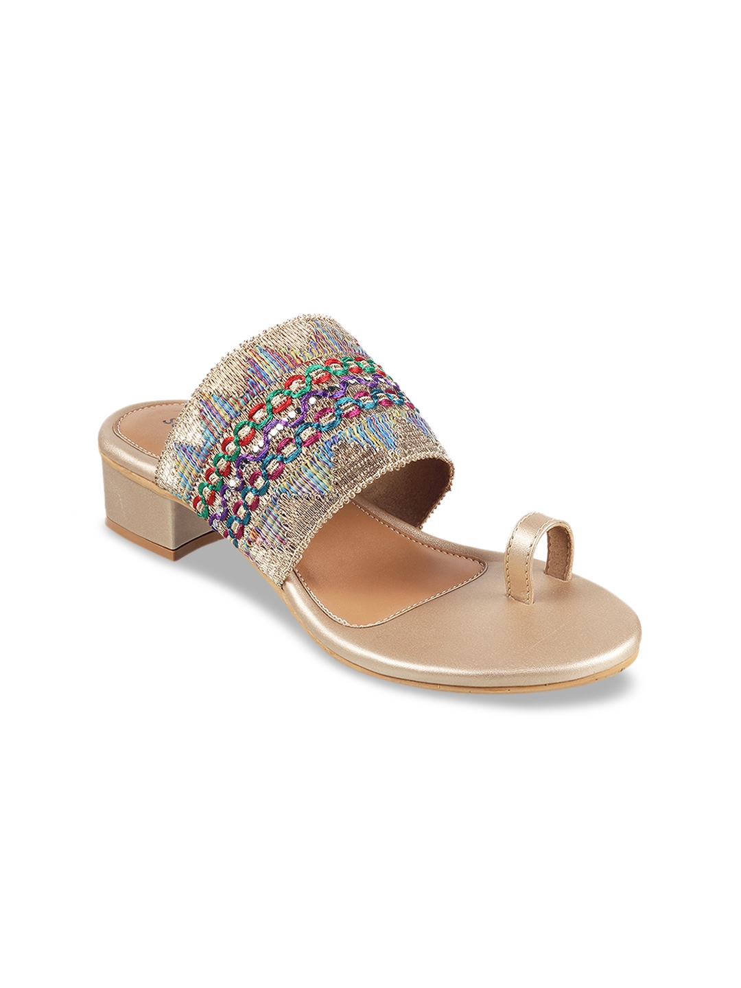Solehead heels deals