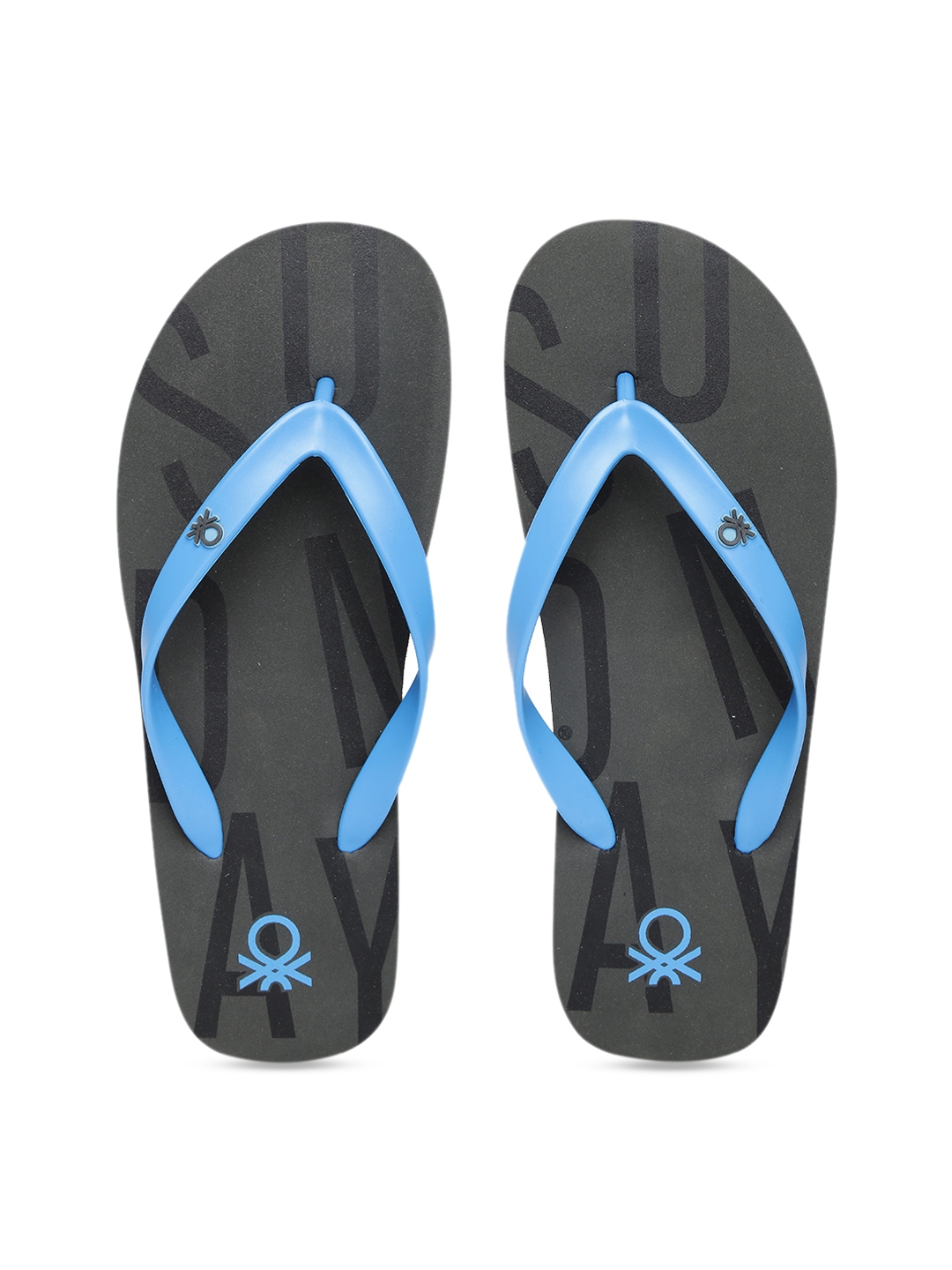 Ucb flip flops myntra cheap