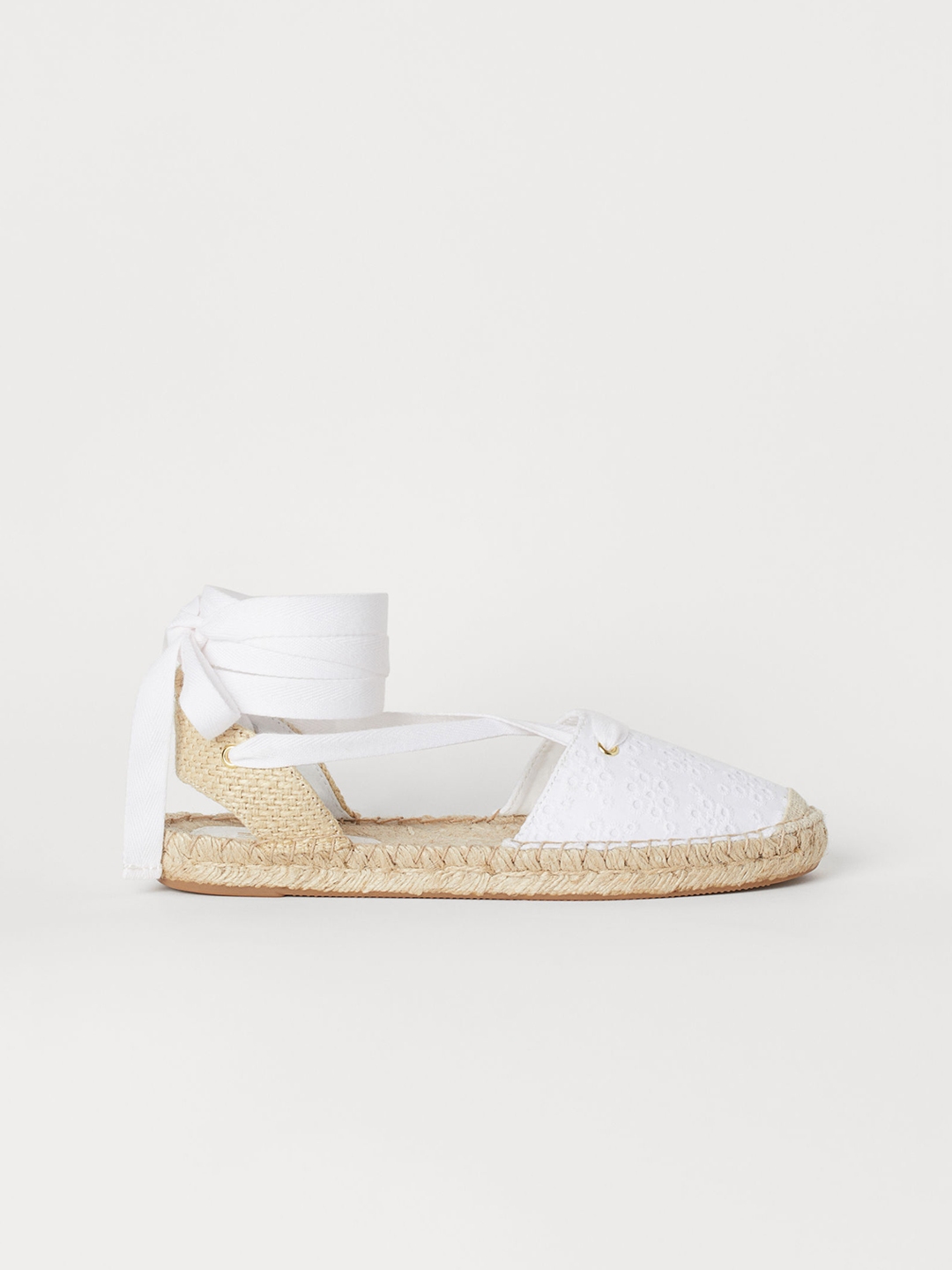 Espadrilles myntra store