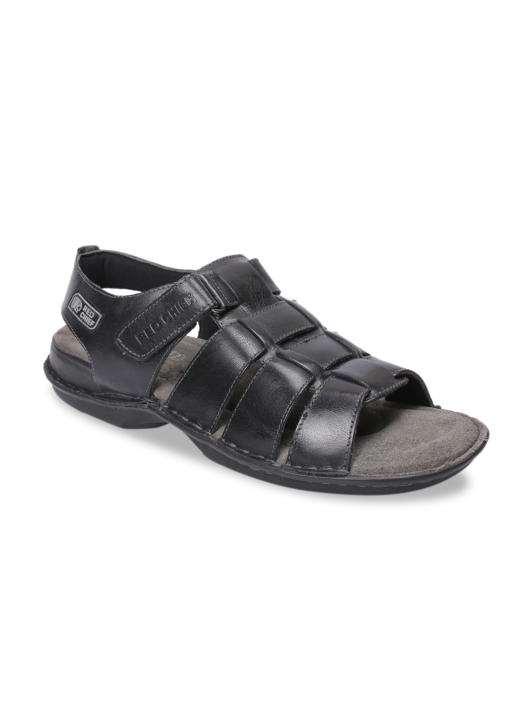 Khadims shop shoes 218