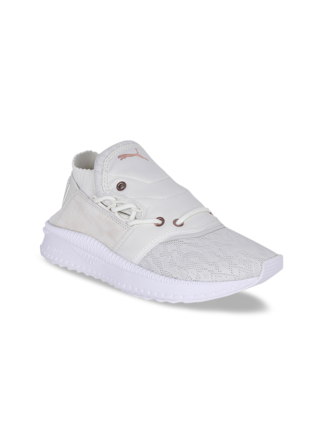 White puma tsugi shinsei on sale