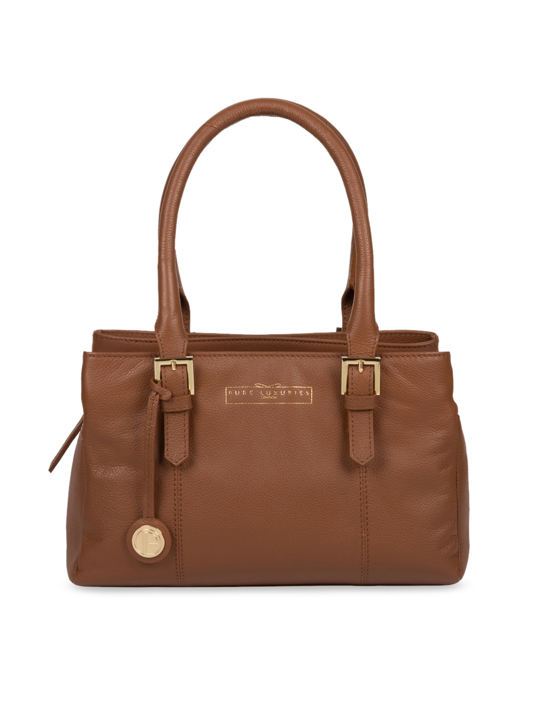 Hidesign ladies hand bag sales iris 01