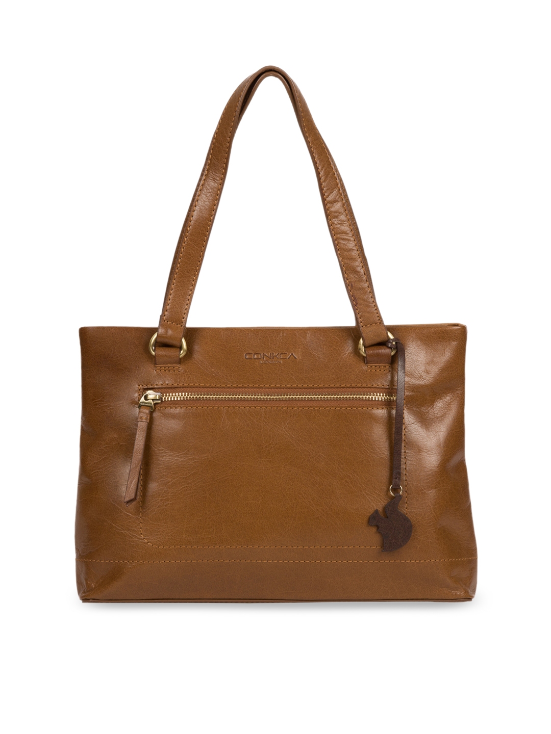 Conkca purses new arrivals