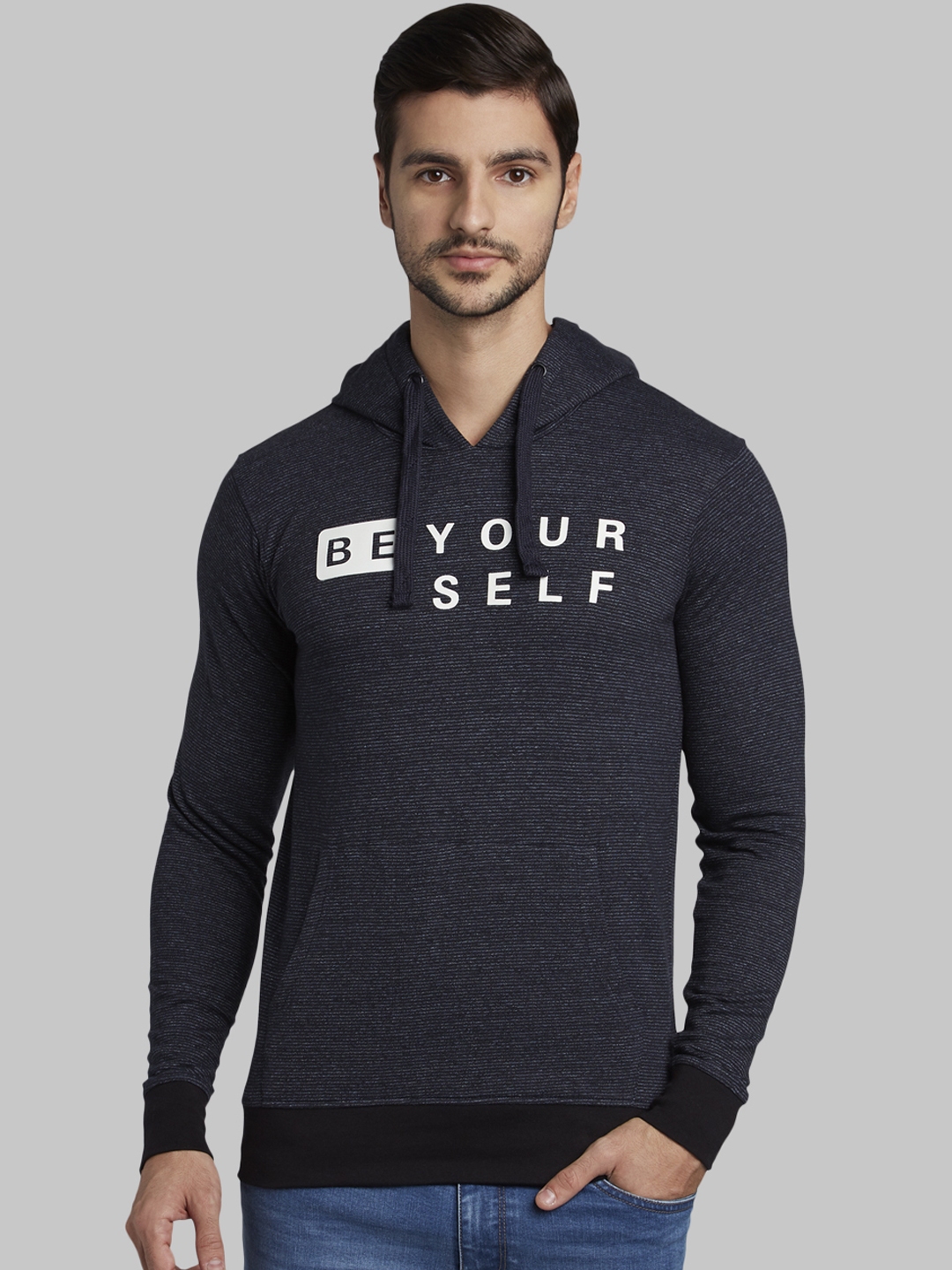 Parx hoodies new arrivals