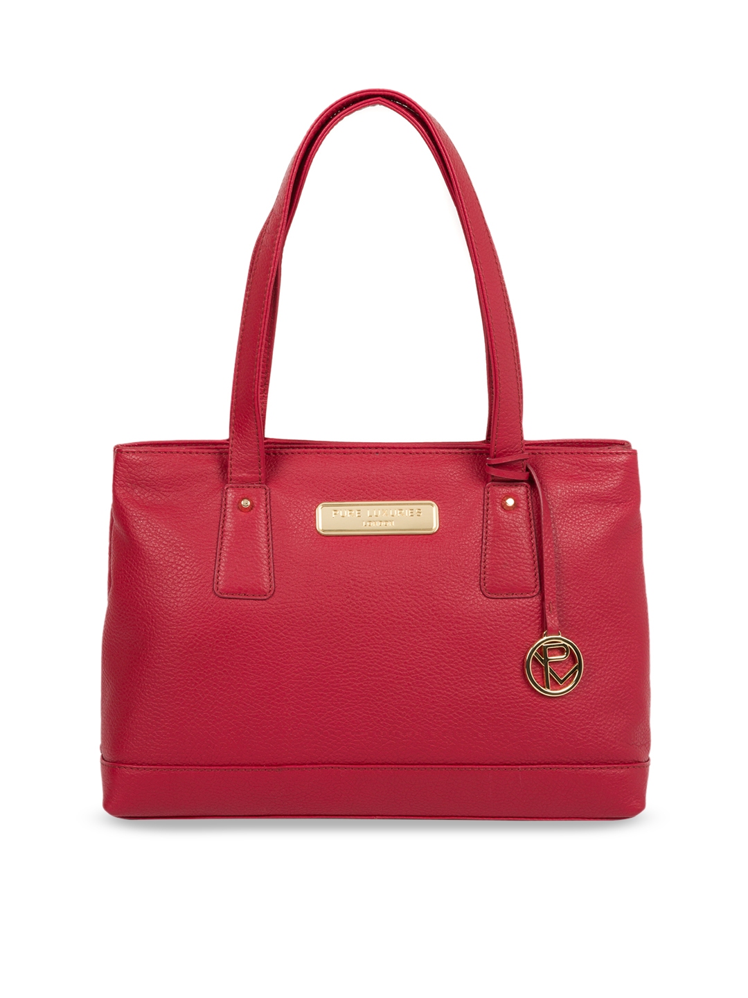 Snapdeal caprese handbags best sale