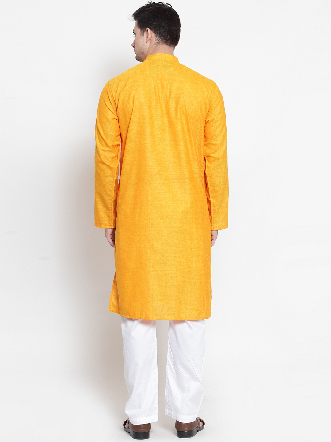 5xl kurta pajama