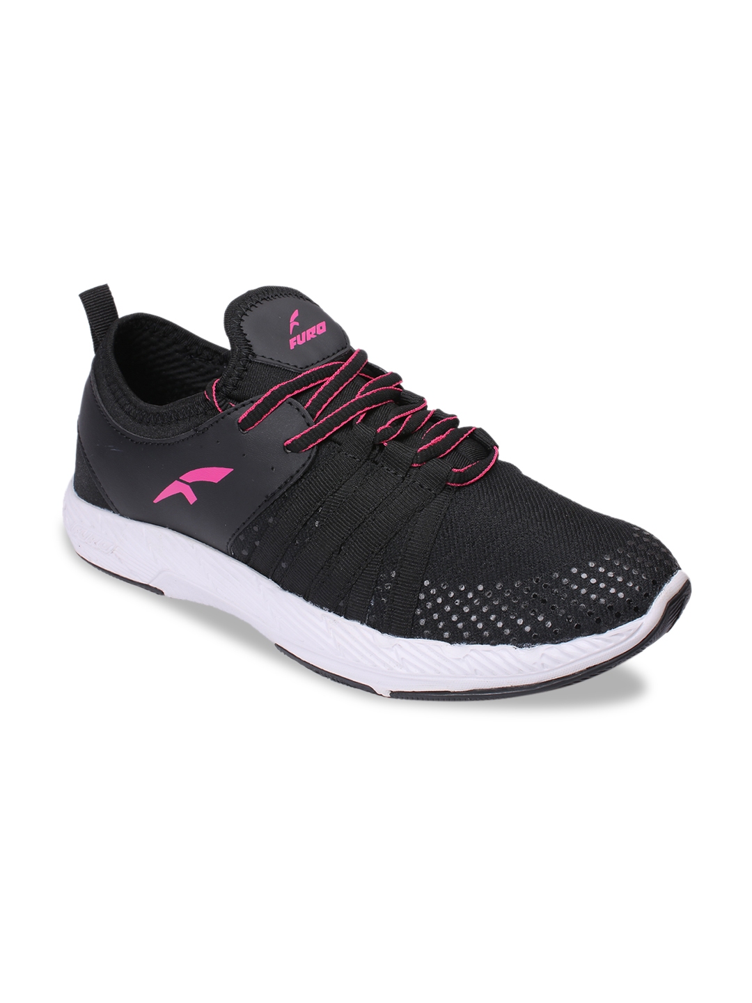 Furo r1032 online
