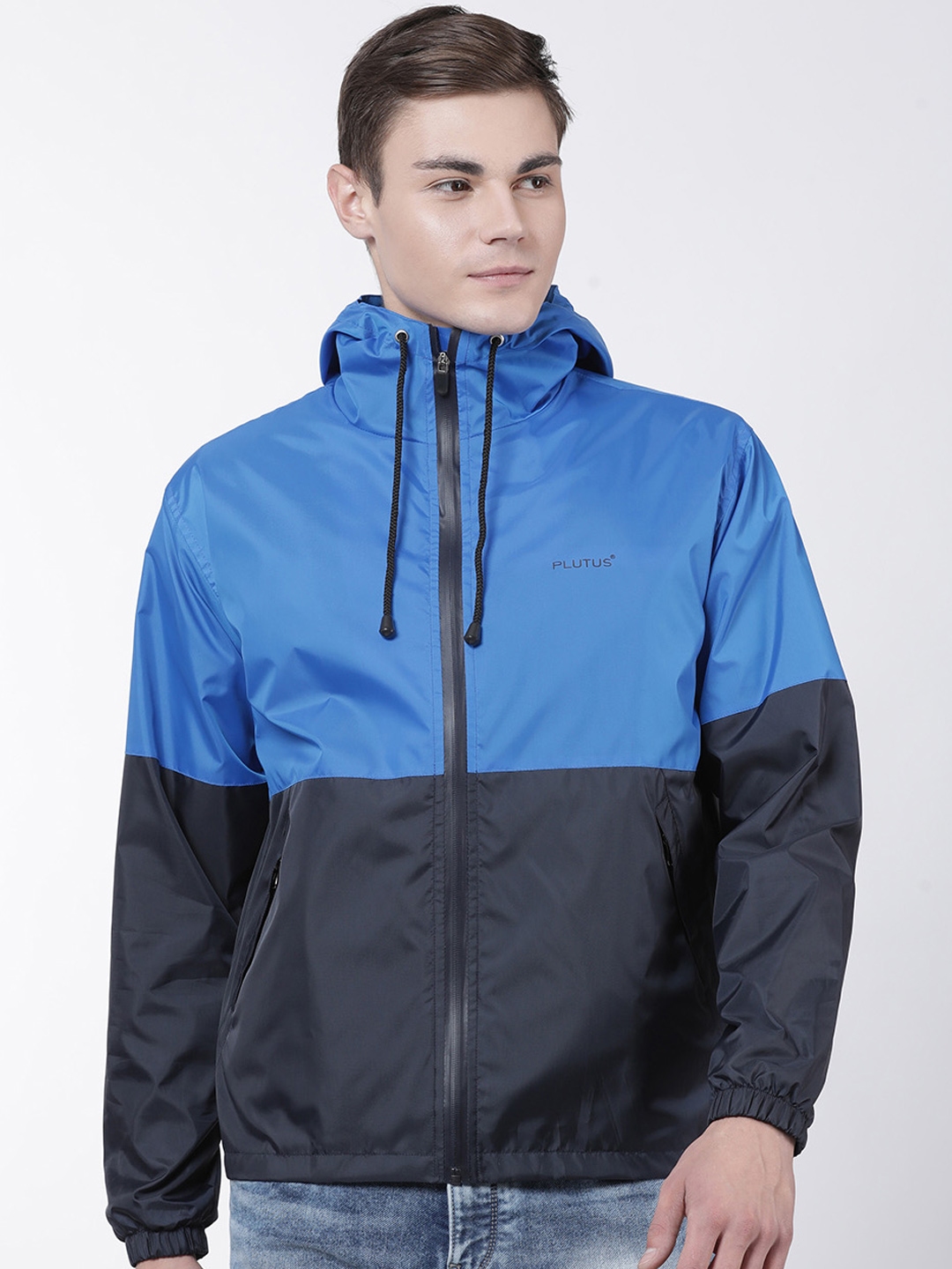 Plutus windcheater deals