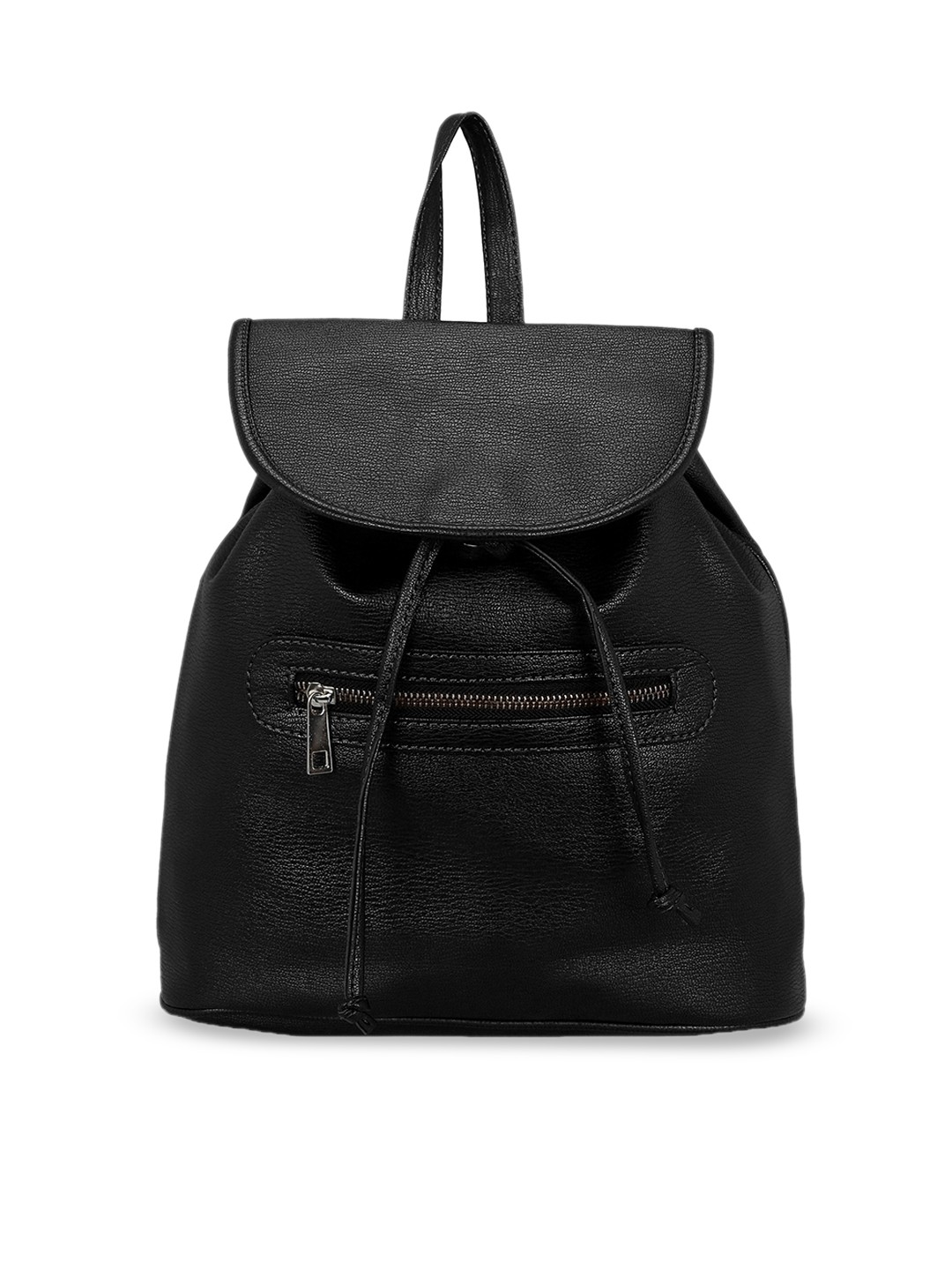 kleio backpack