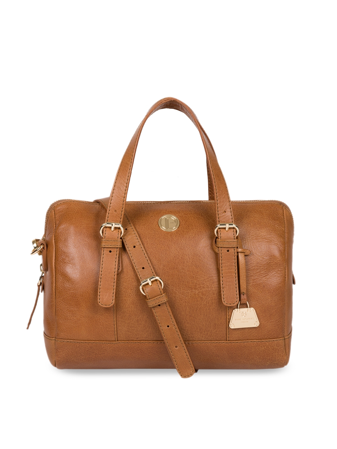 Hidesign ladies hand bag iris 01 sale