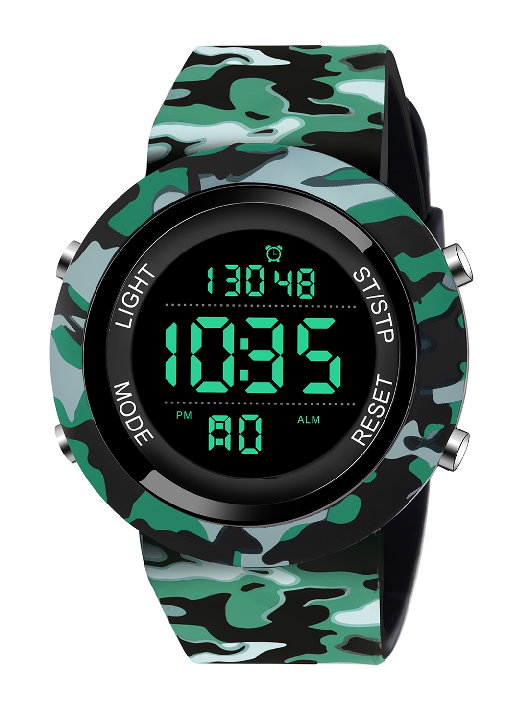 Lamkei digital watch sale