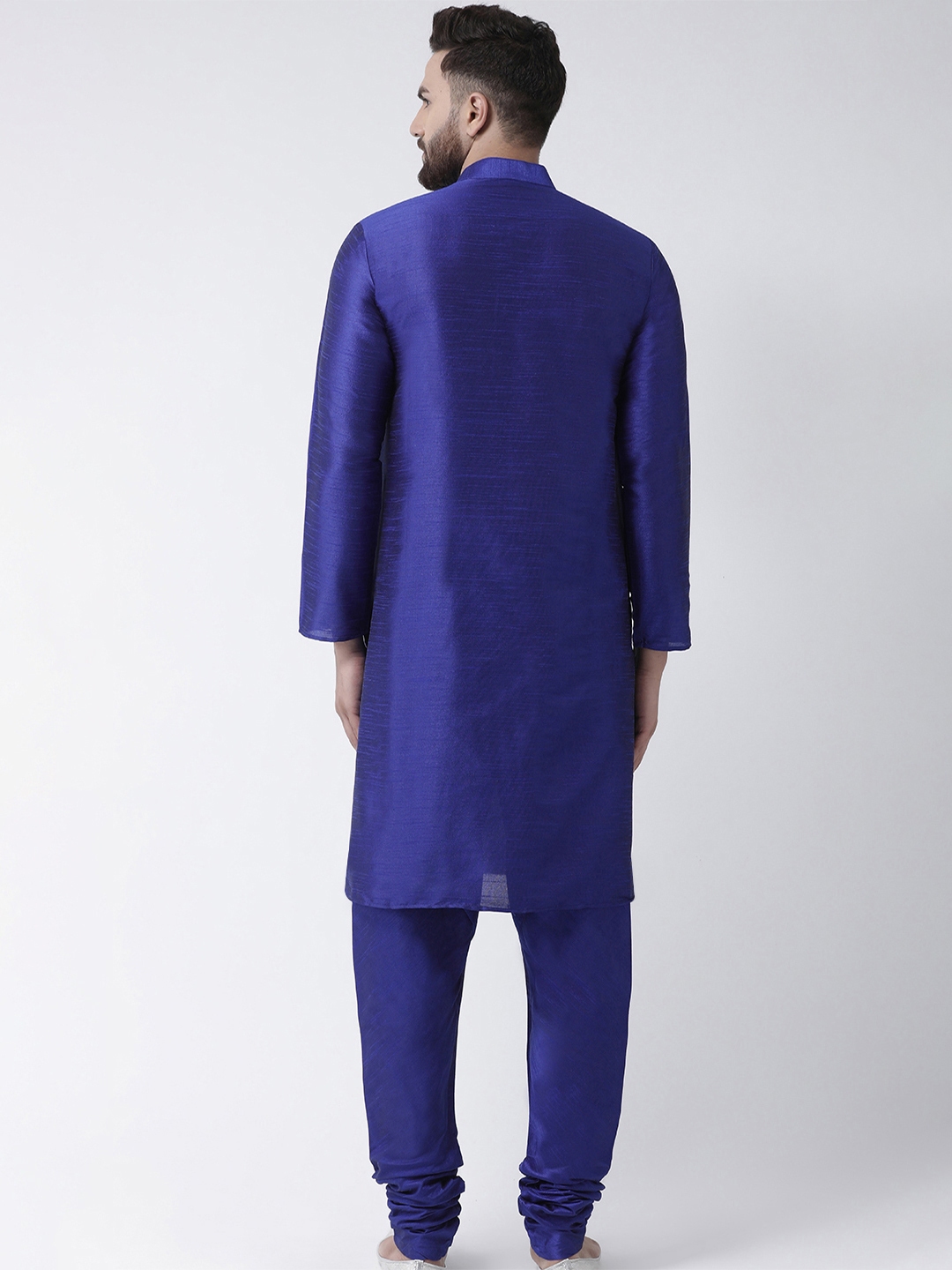 5xl kurta pajama