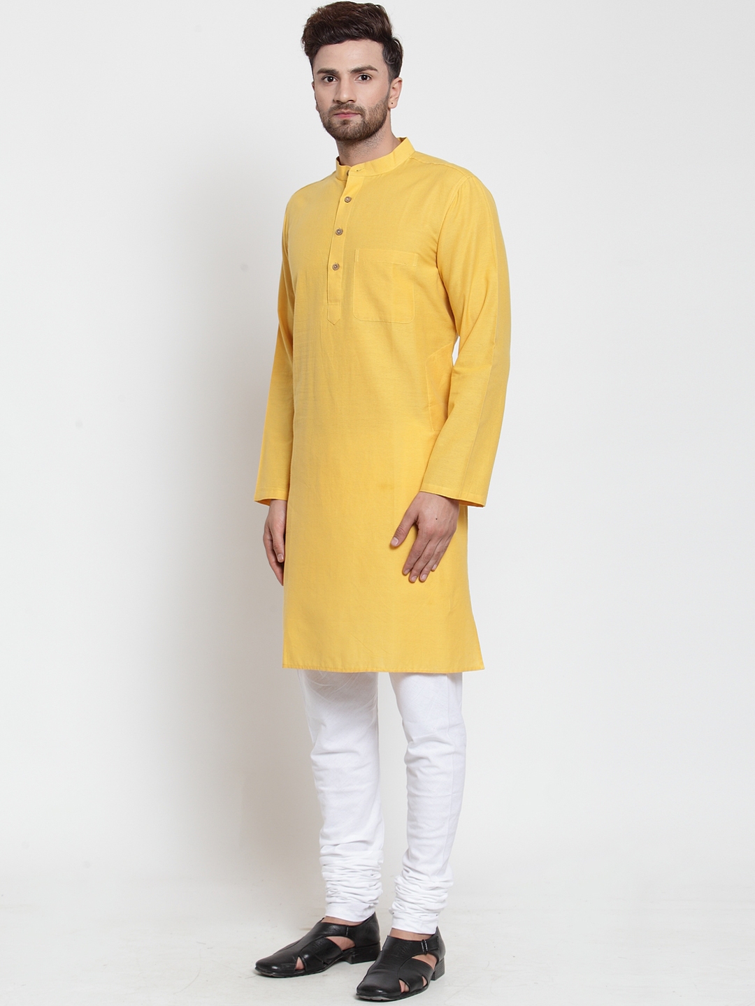 mens indian traditional wear near me