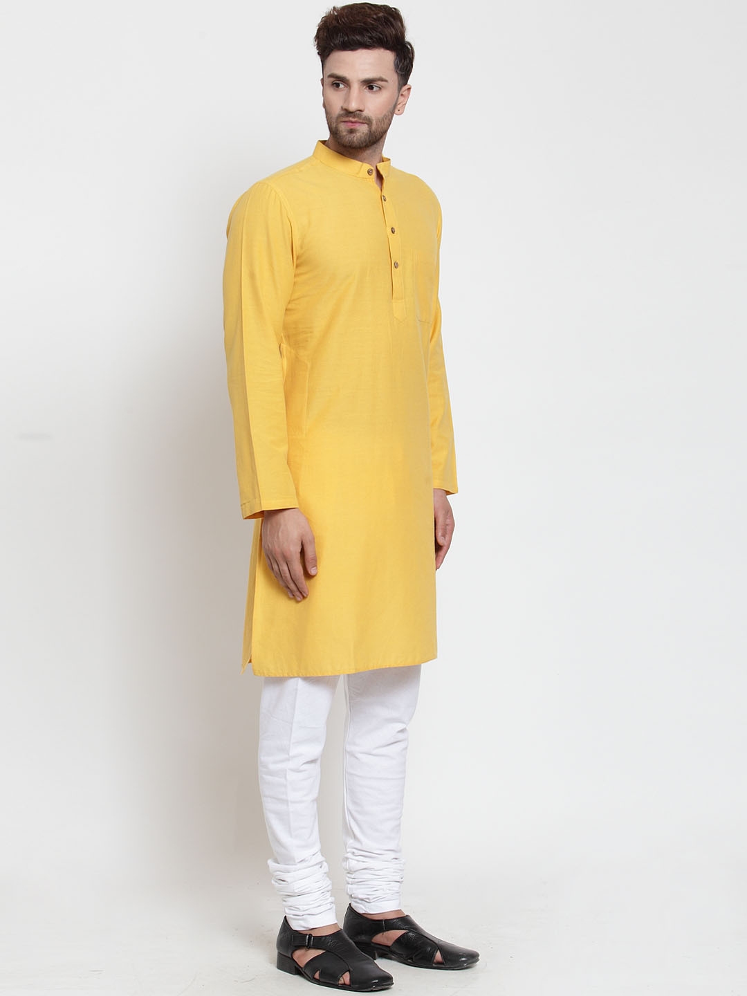 5xl kurta pajama